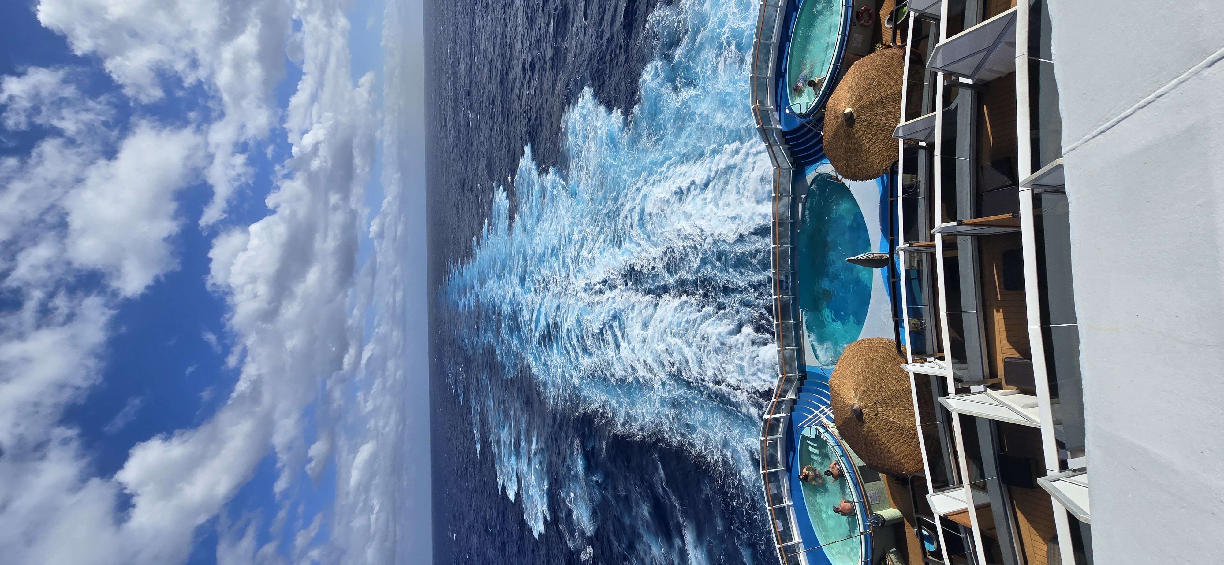 Wright Travel Adventures logo